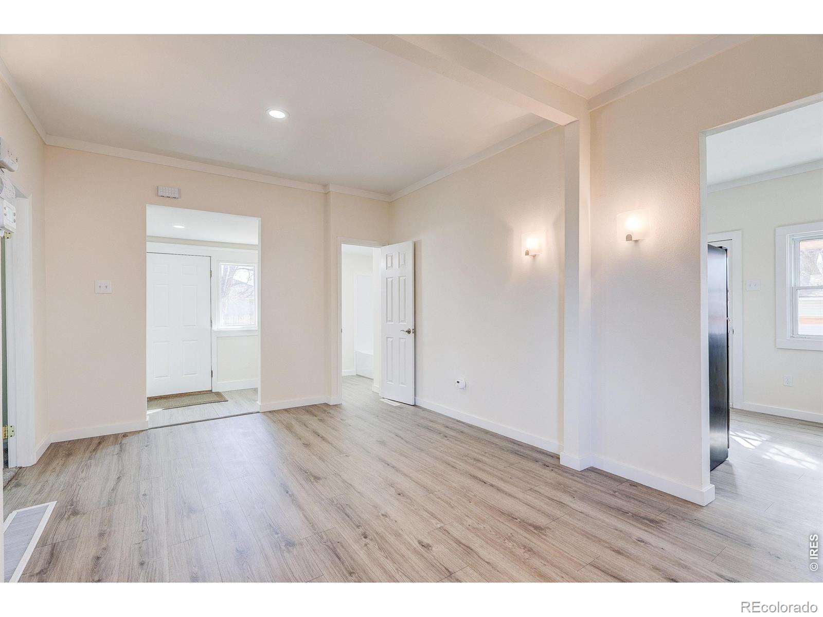 MLS Image #10 for 655  albany avenue,loveland, Colorado