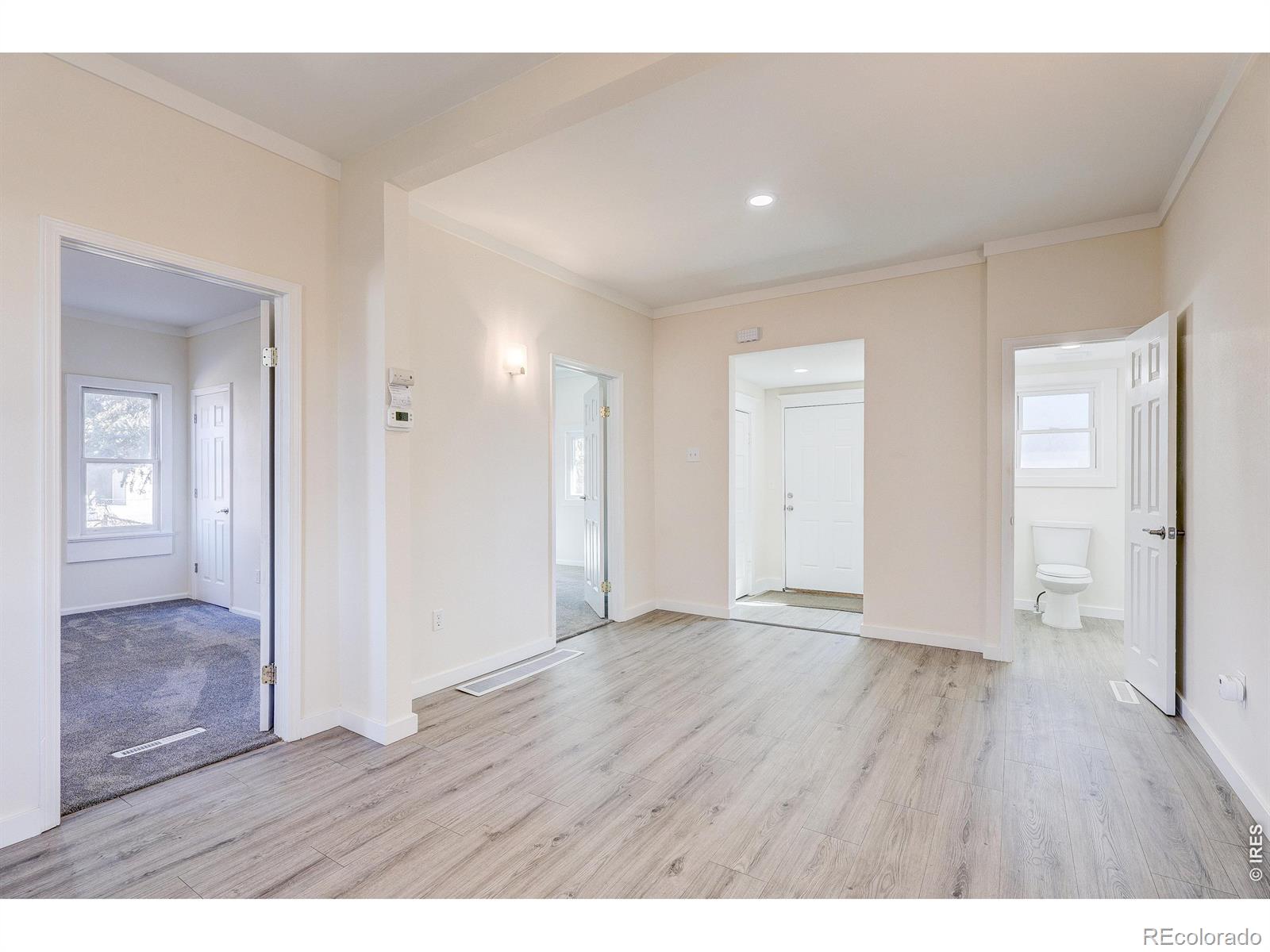 MLS Image #11 for 655  albany avenue,loveland, Colorado