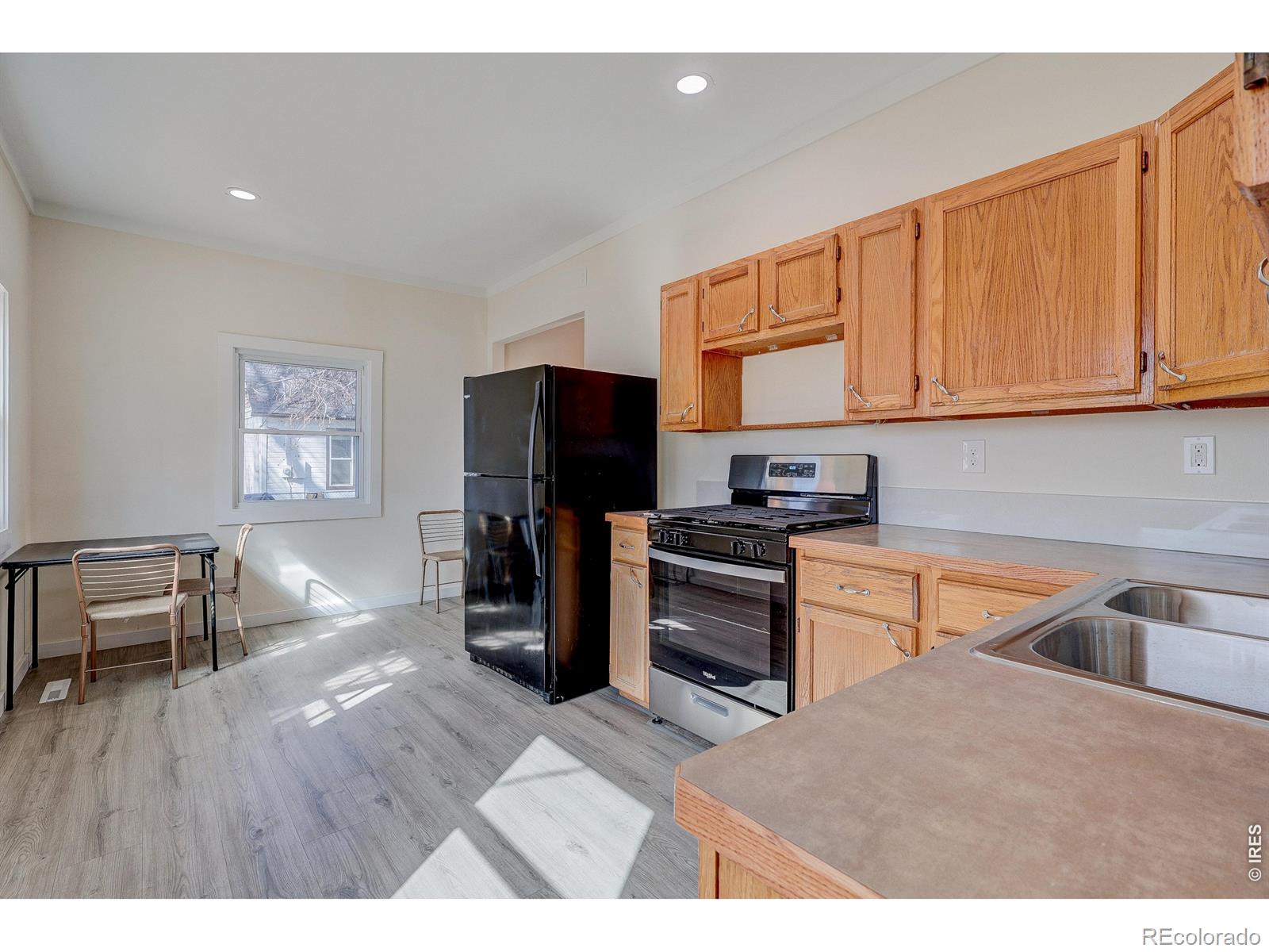 MLS Image #13 for 655  albany avenue,loveland, Colorado
