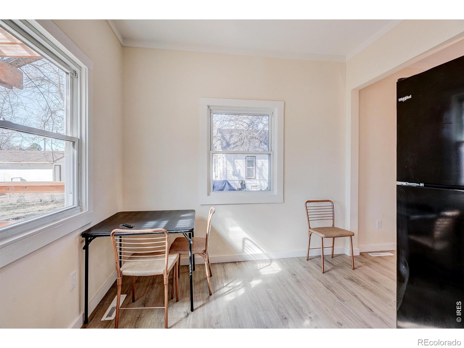MLS Image #14 for 655  albany avenue,loveland, Colorado