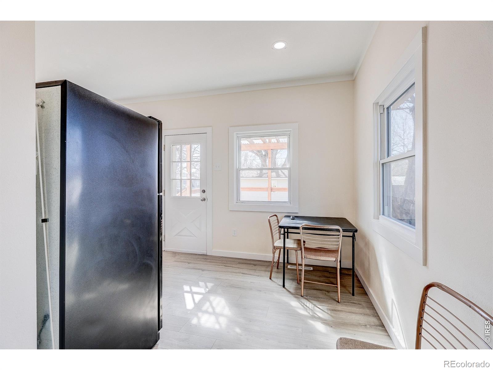 MLS Image #15 for 655  albany avenue,loveland, Colorado
