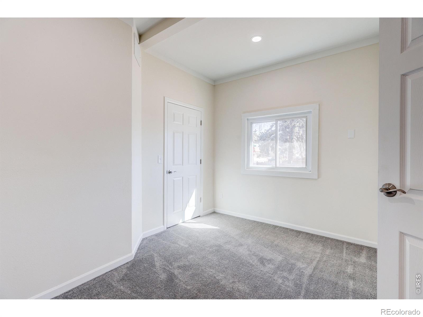 MLS Image #16 for 655  albany avenue,loveland, Colorado