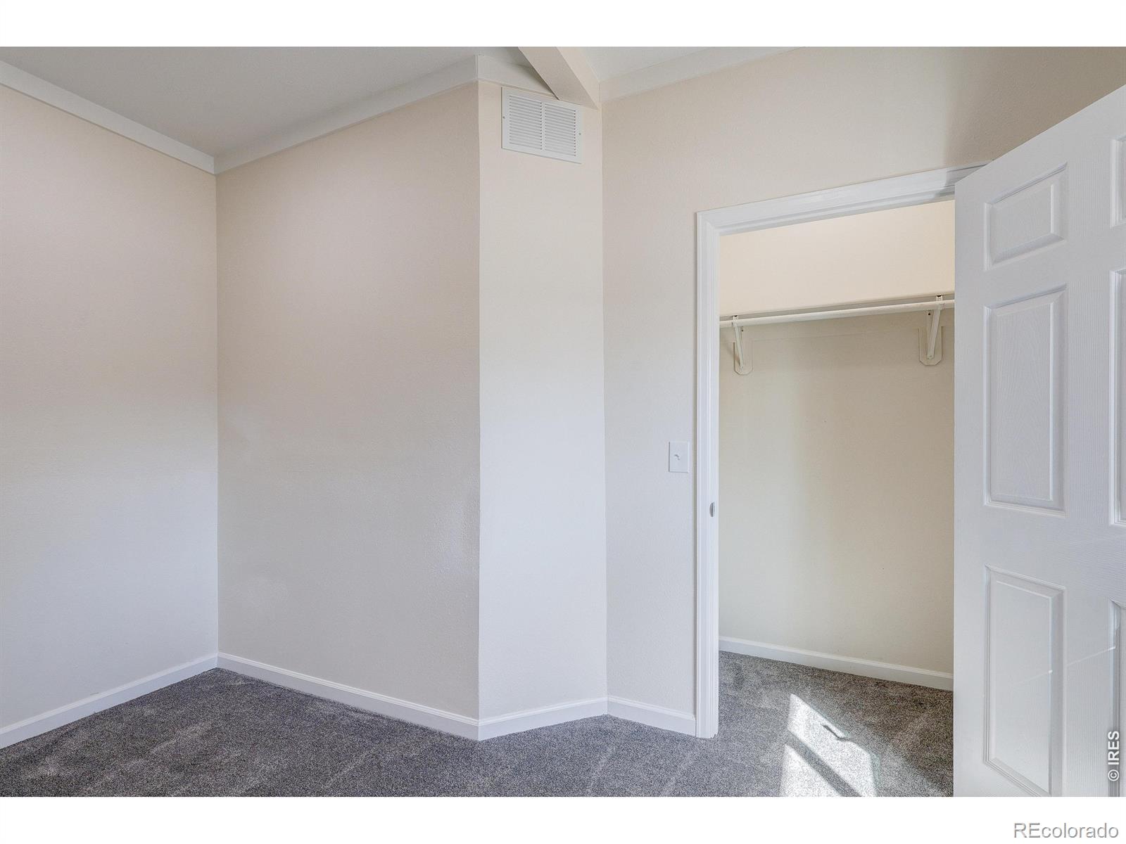 MLS Image #19 for 655  albany avenue,loveland, Colorado