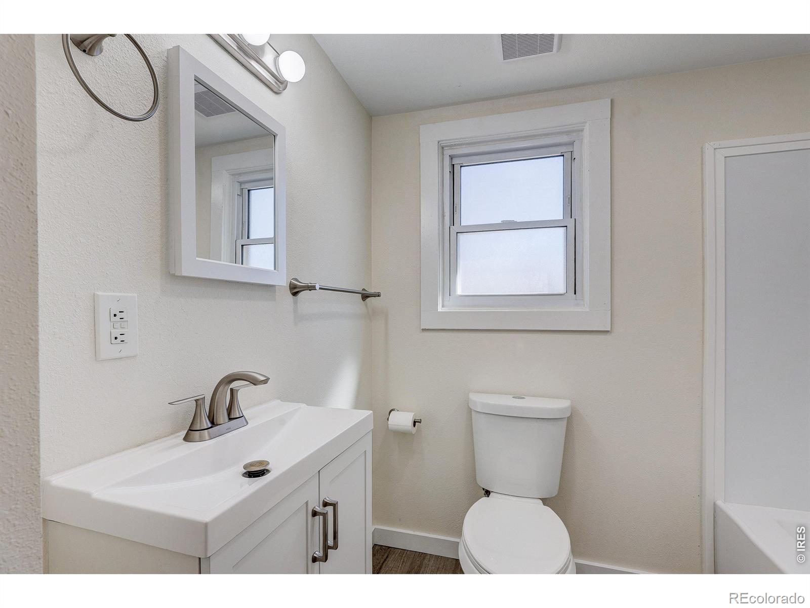 MLS Image #20 for 655  albany avenue,loveland, Colorado