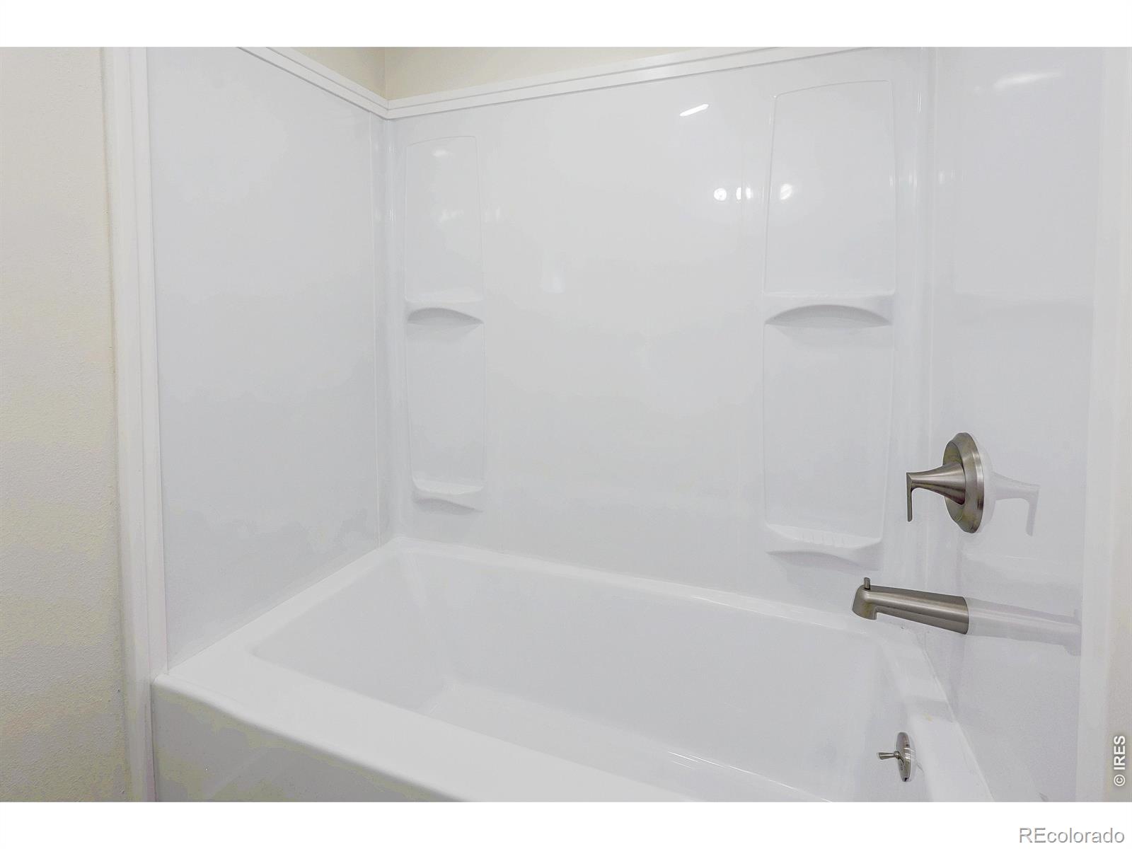 MLS Image #21 for 655  albany avenue,loveland, Colorado