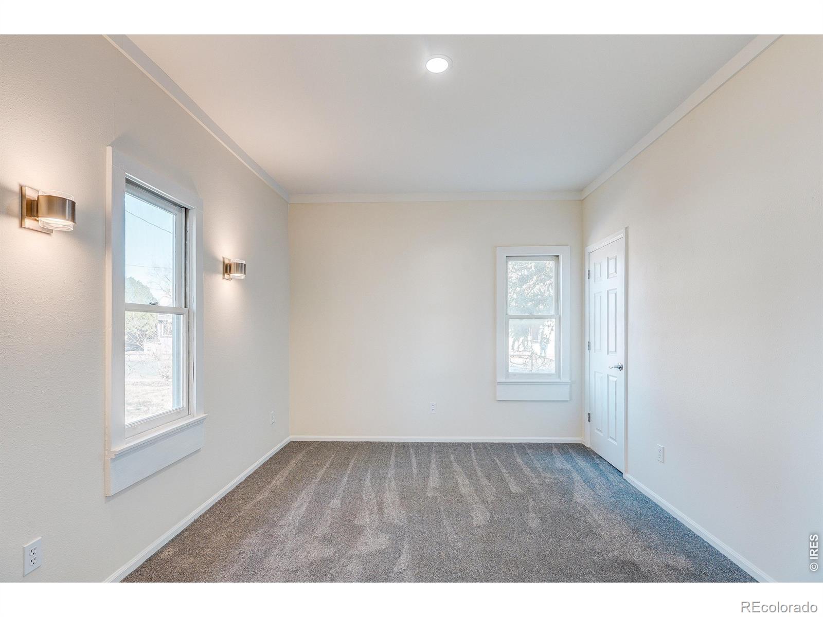 MLS Image #22 for 655  albany avenue,loveland, Colorado