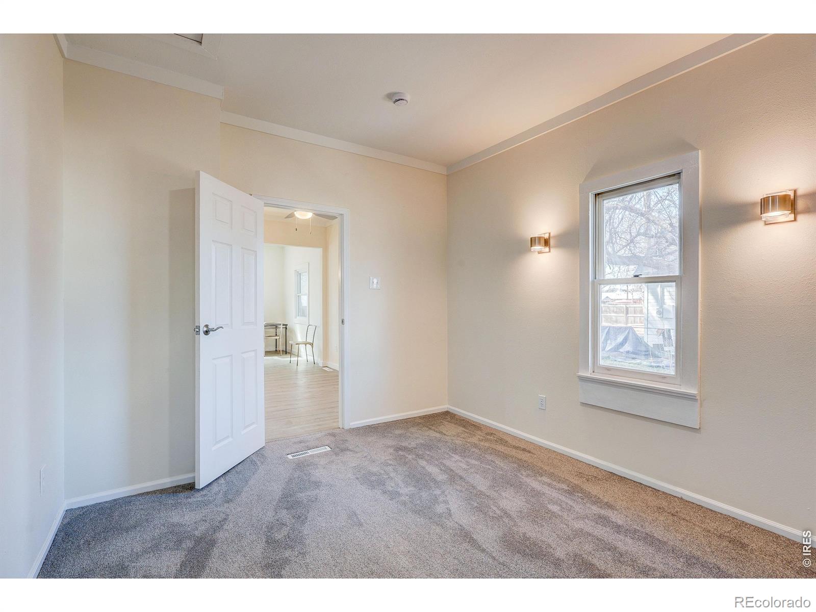 MLS Image #23 for 655  albany avenue,loveland, Colorado