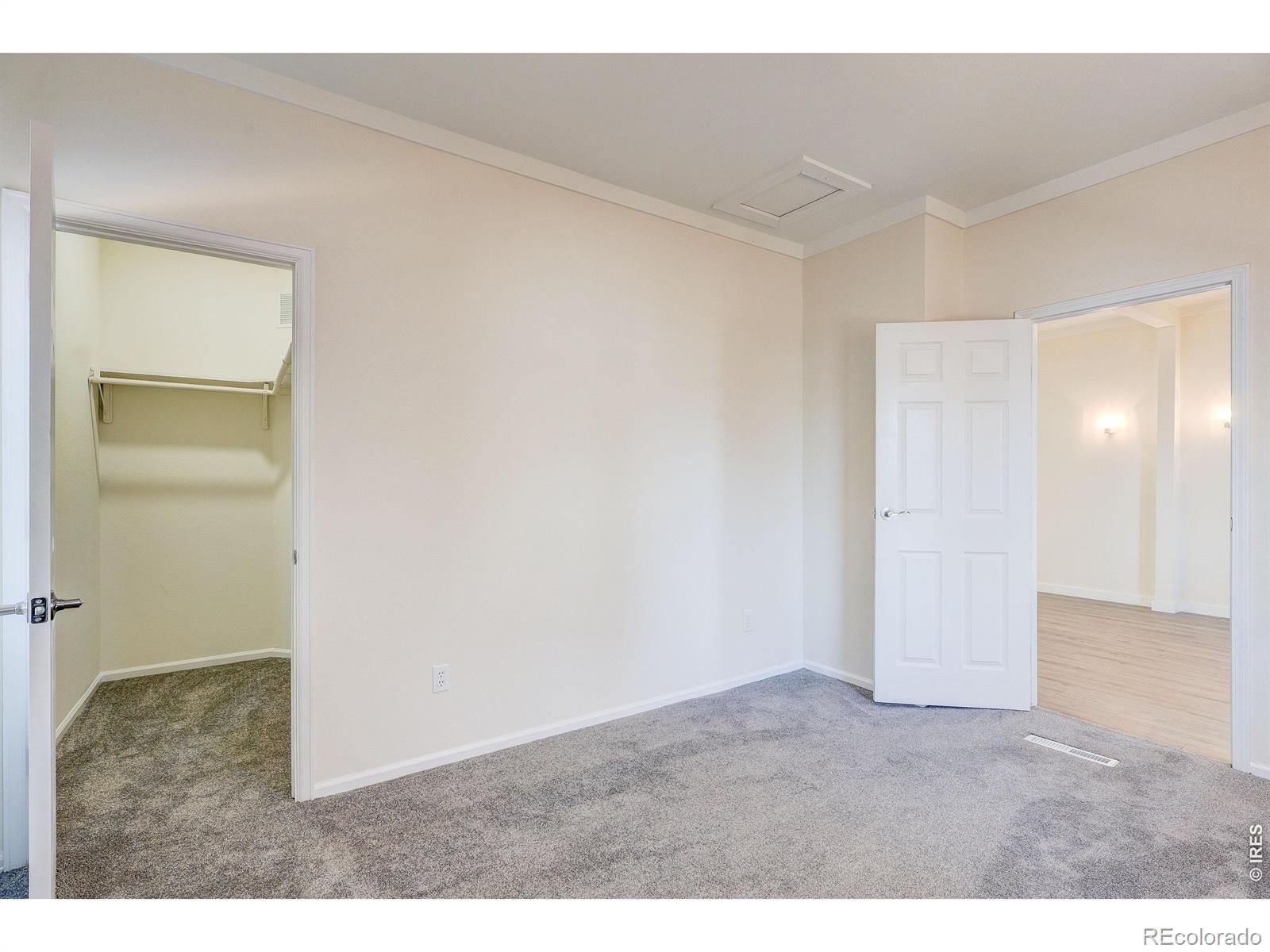 MLS Image #24 for 655  albany avenue,loveland, Colorado