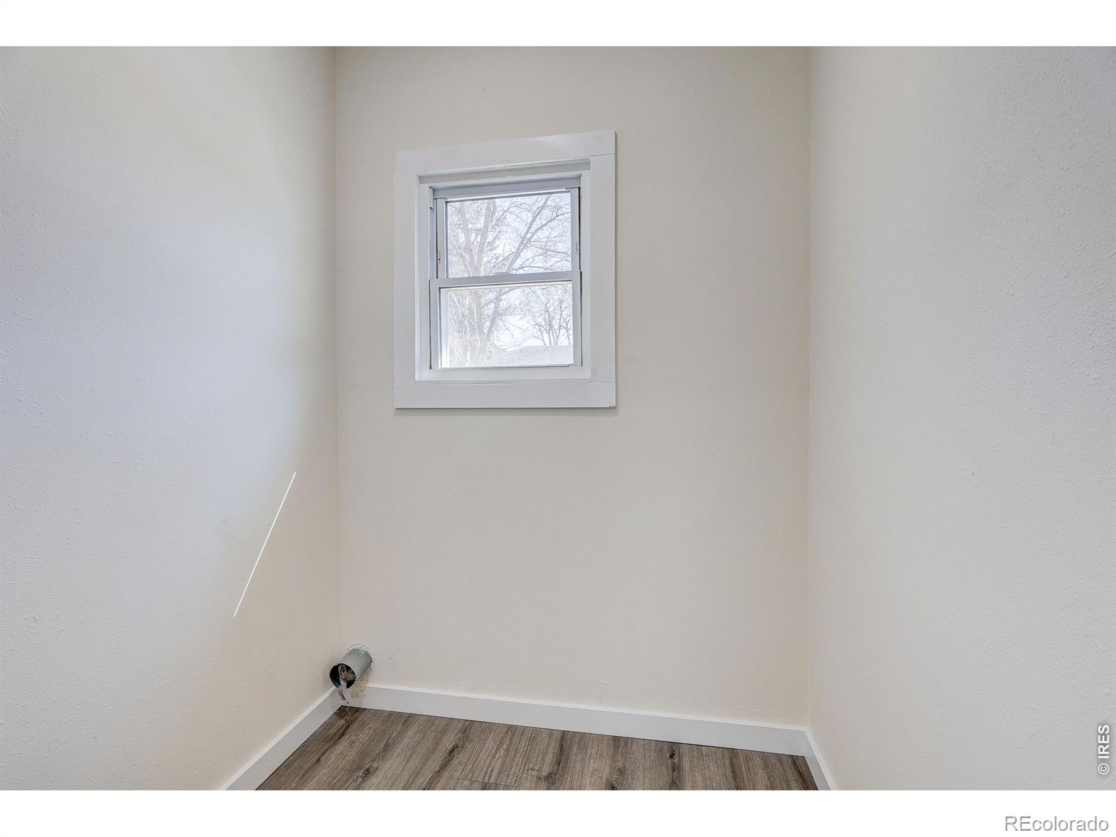 MLS Image #26 for 655  albany avenue,loveland, Colorado