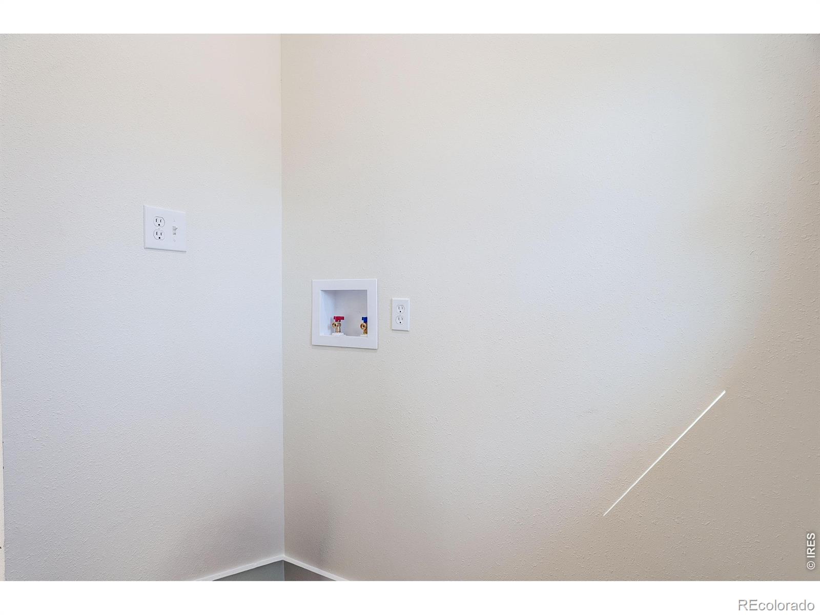 MLS Image #27 for 655  albany avenue,loveland, Colorado