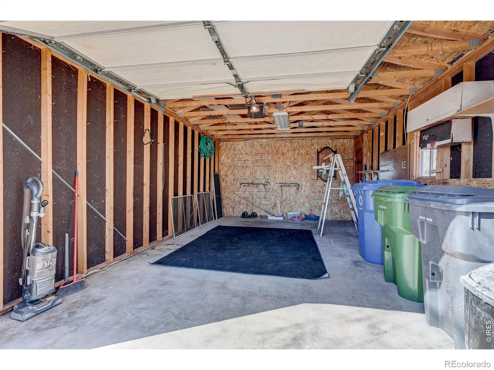 MLS Image #28 for 655  albany avenue,loveland, Colorado