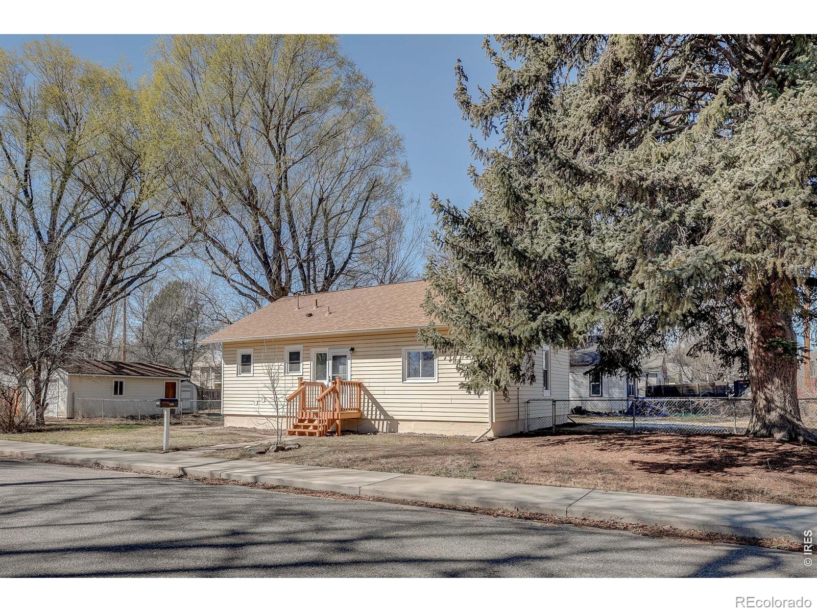 MLS Image #29 for 655  albany avenue,loveland, Colorado