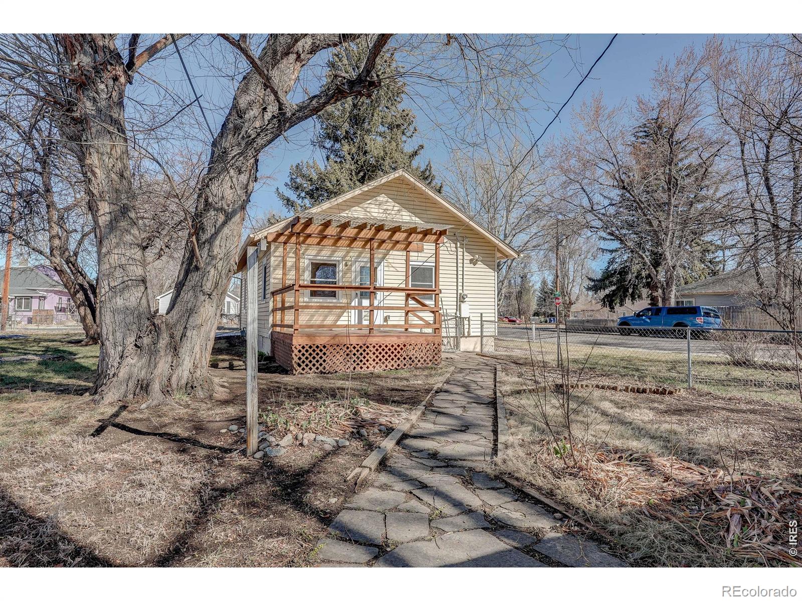 MLS Image #30 for 655  albany avenue,loveland, Colorado