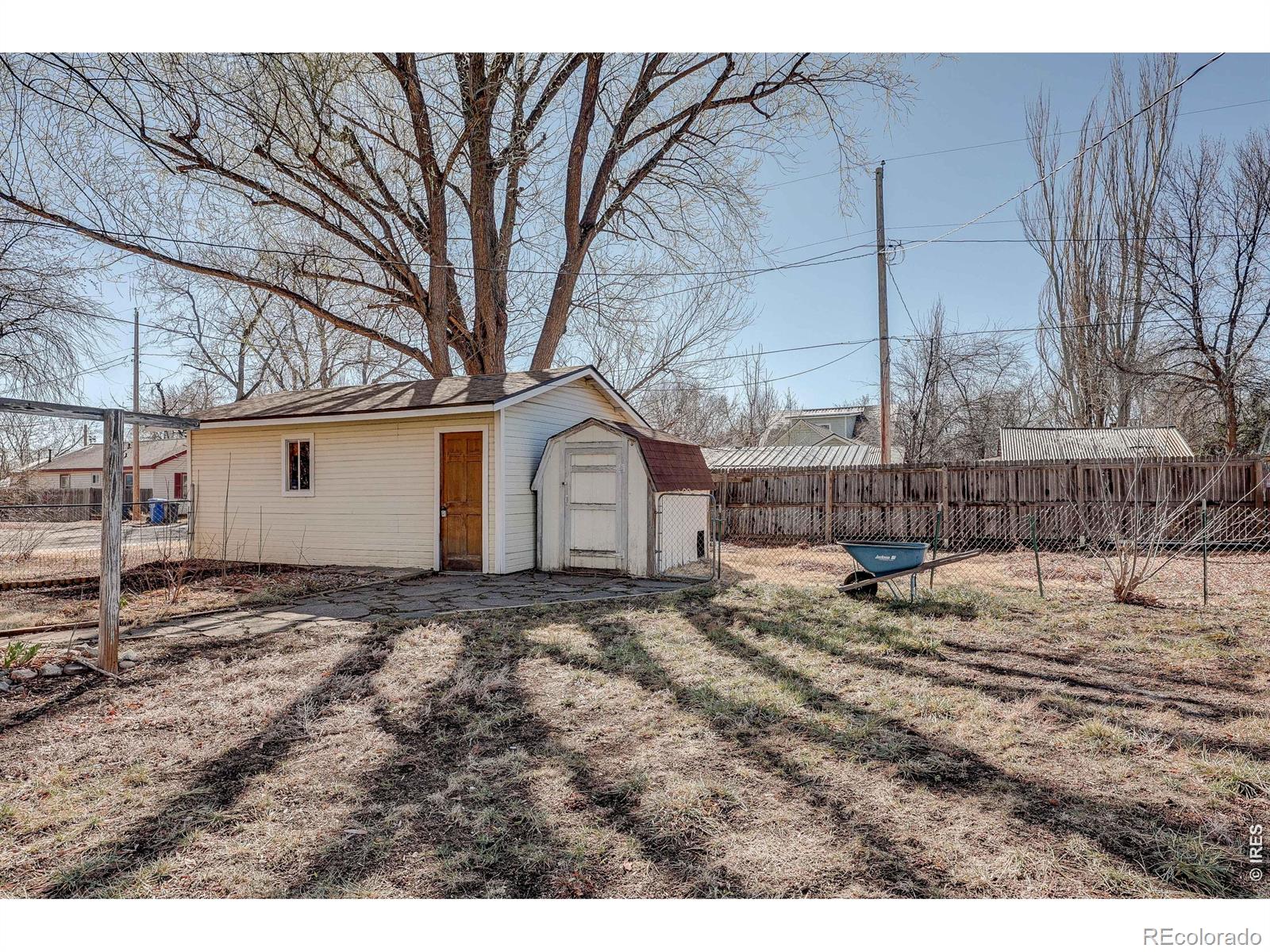 MLS Image #6 for 655  albany avenue,loveland, Colorado