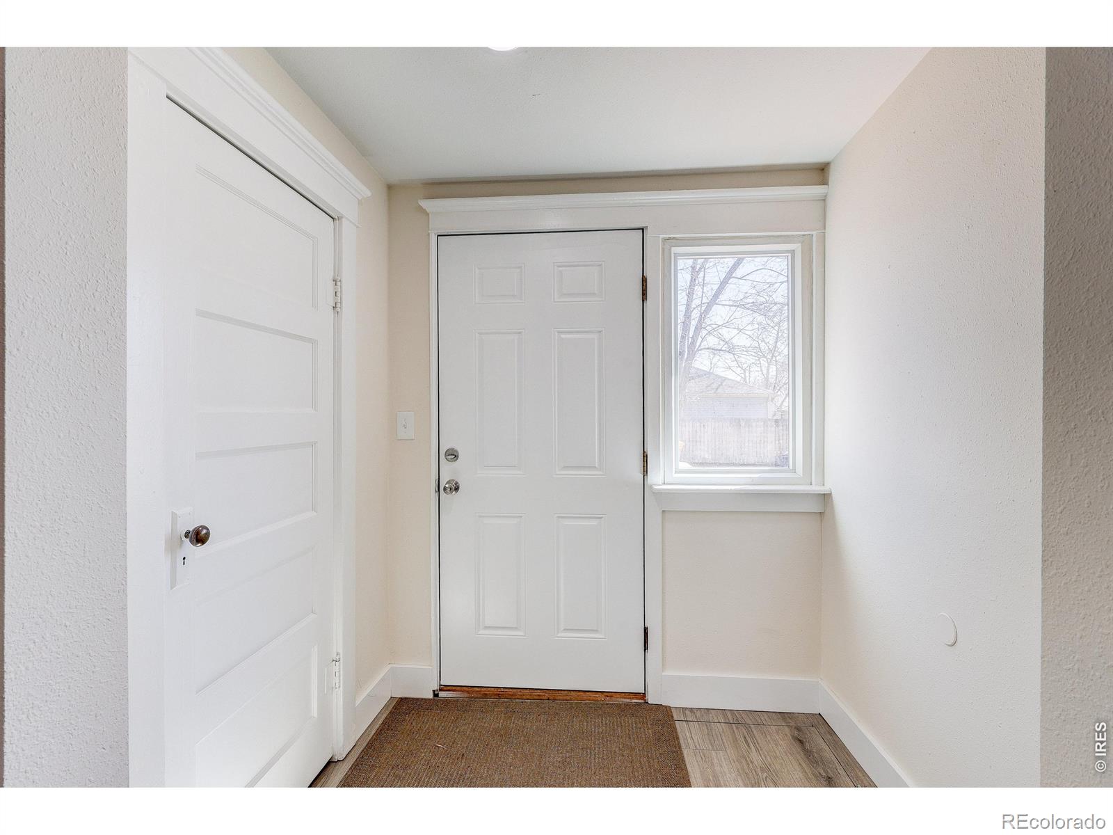 MLS Image #7 for 655  albany avenue,loveland, Colorado