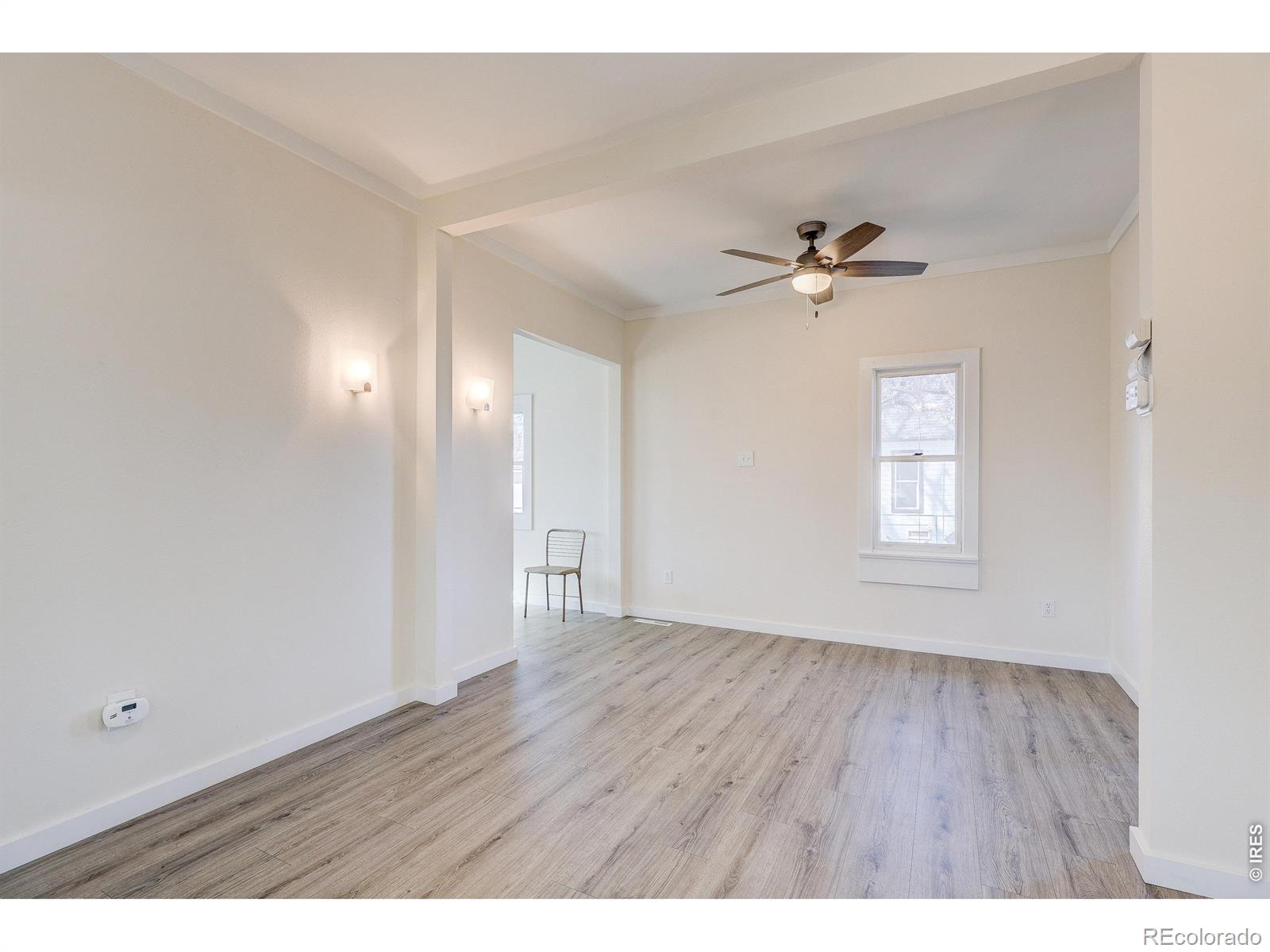MLS Image #8 for 655  albany avenue,loveland, Colorado