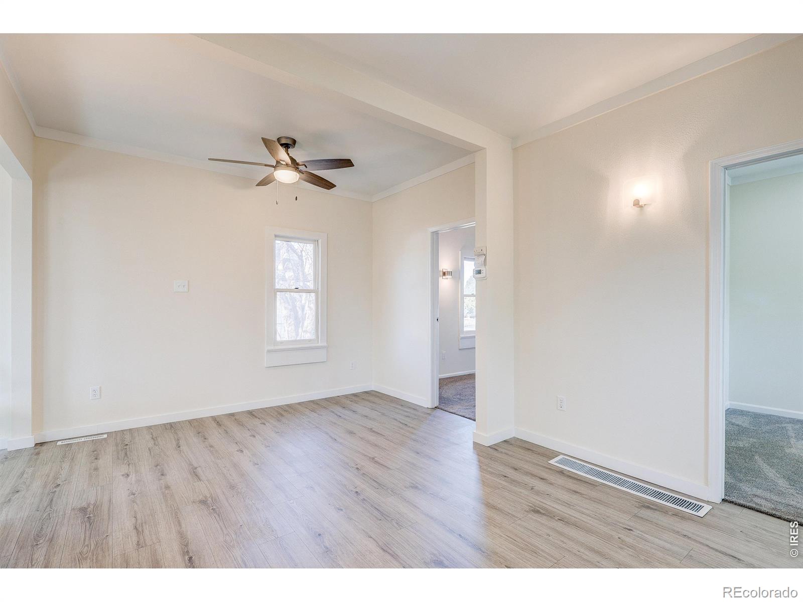 MLS Image #9 for 655  albany avenue,loveland, Colorado