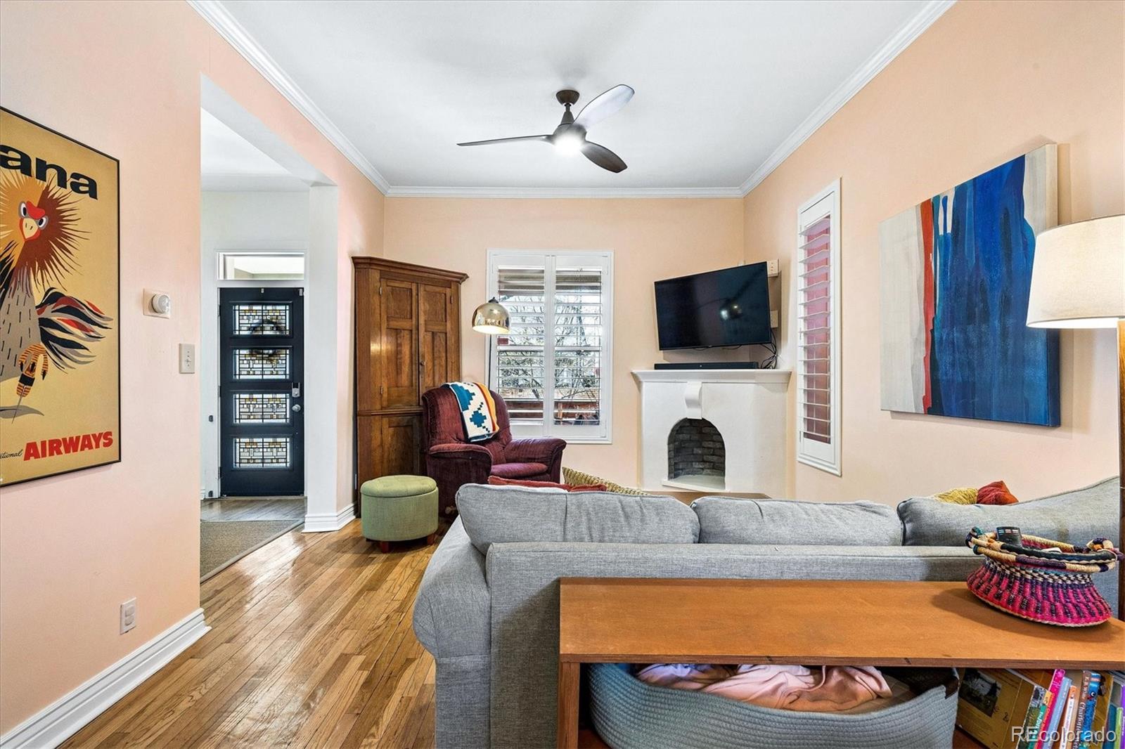 MLS Image #10 for 342  elati street,denver, Colorado