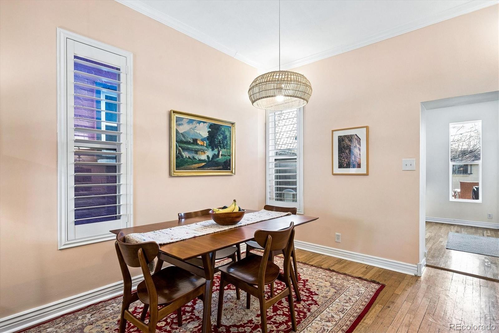 MLS Image #11 for 342  elati street,denver, Colorado