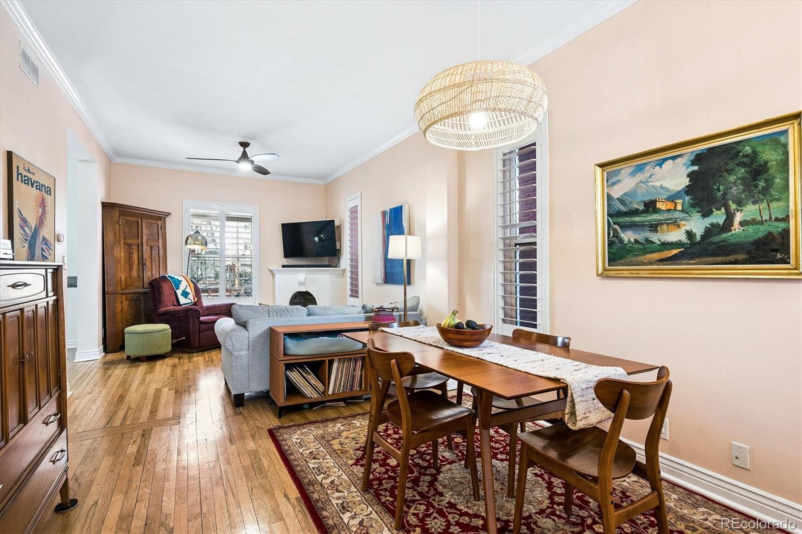 MLS Image #12 for 342  elati street,denver, Colorado