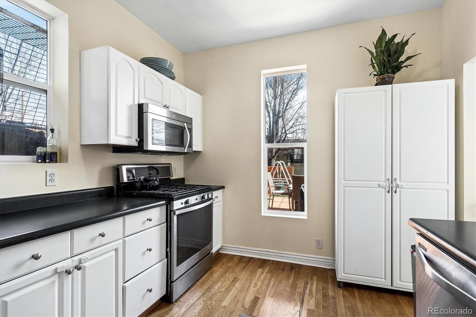 MLS Image #14 for 342  elati street,denver, Colorado