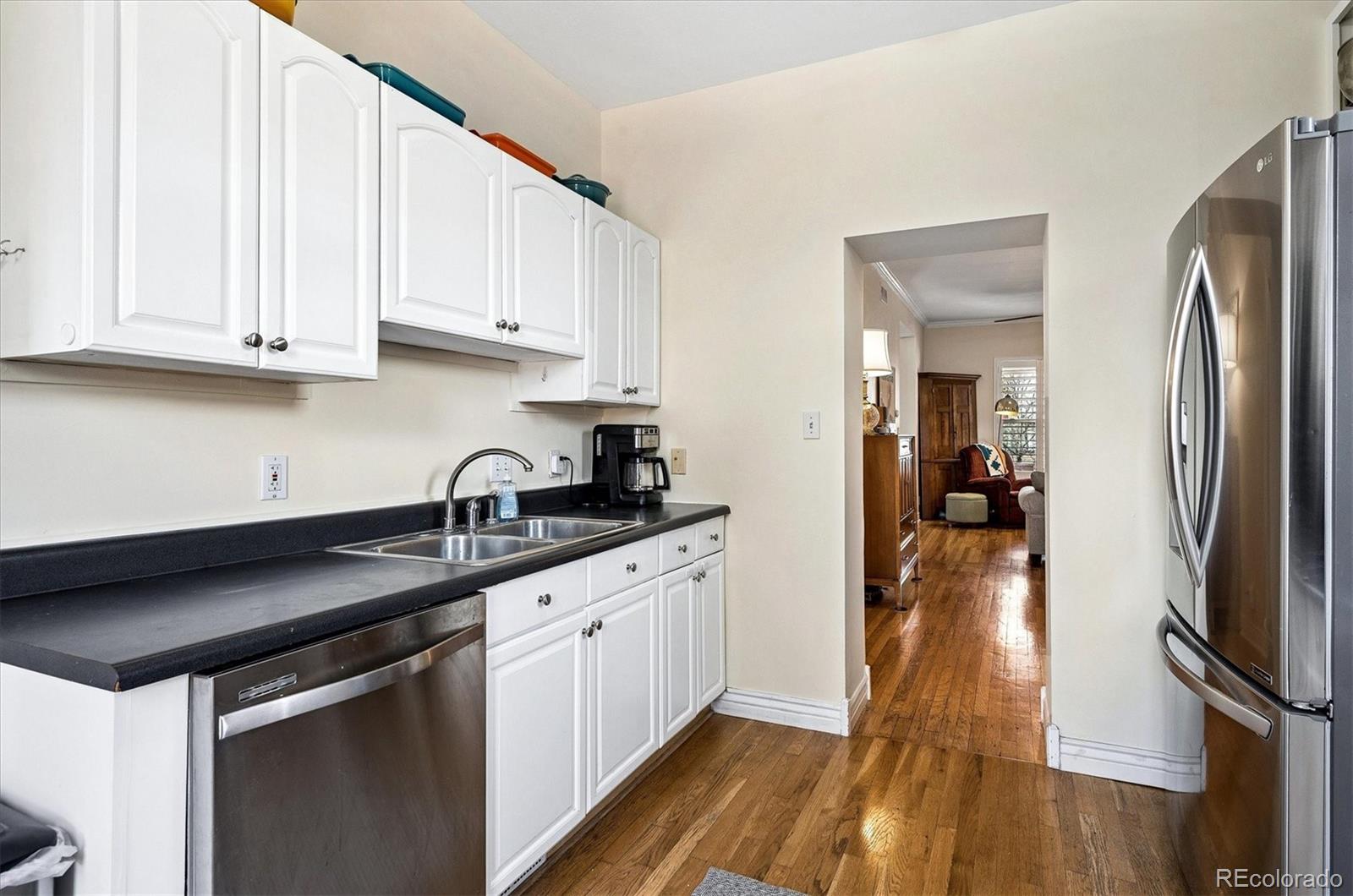 MLS Image #15 for 342  elati street,denver, Colorado