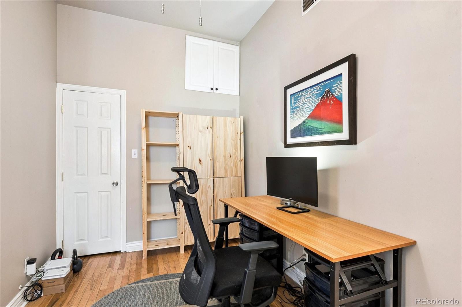 MLS Image #16 for 342  elati street,denver, Colorado