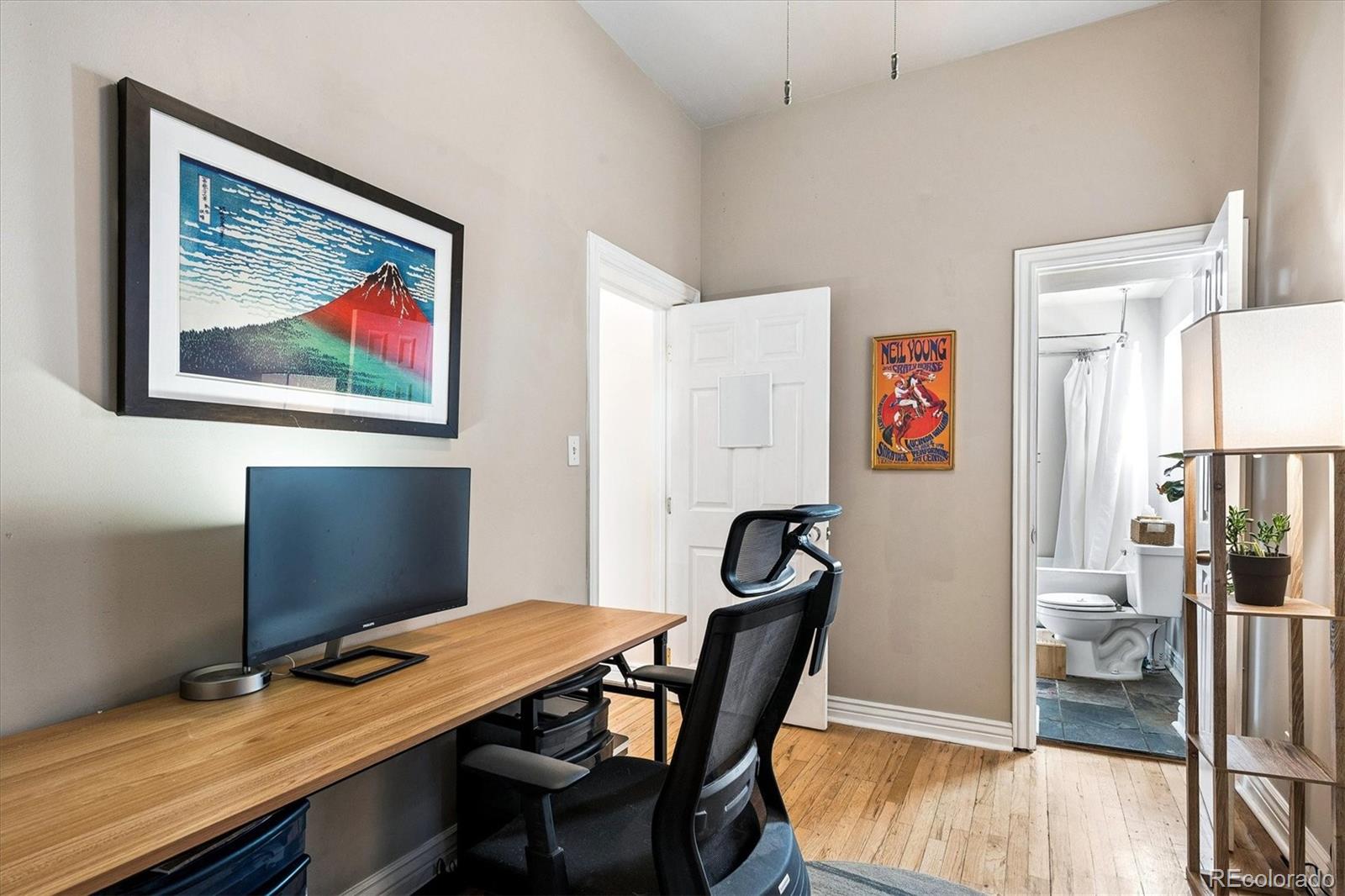 MLS Image #17 for 342  elati street,denver, Colorado