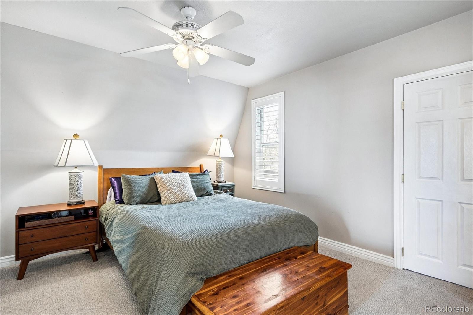 MLS Image #19 for 342  elati street,denver, Colorado
