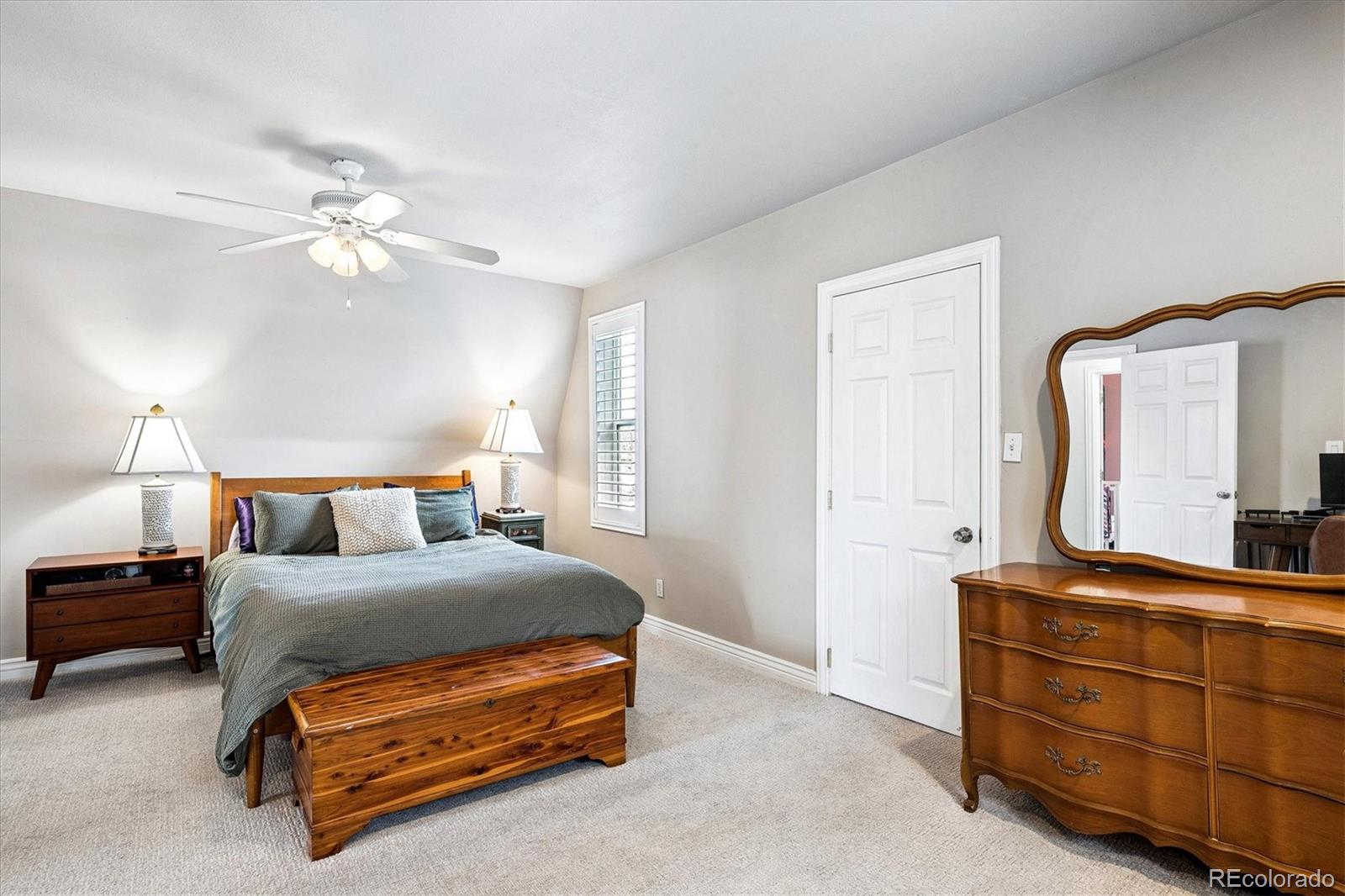MLS Image #20 for 342  elati street,denver, Colorado