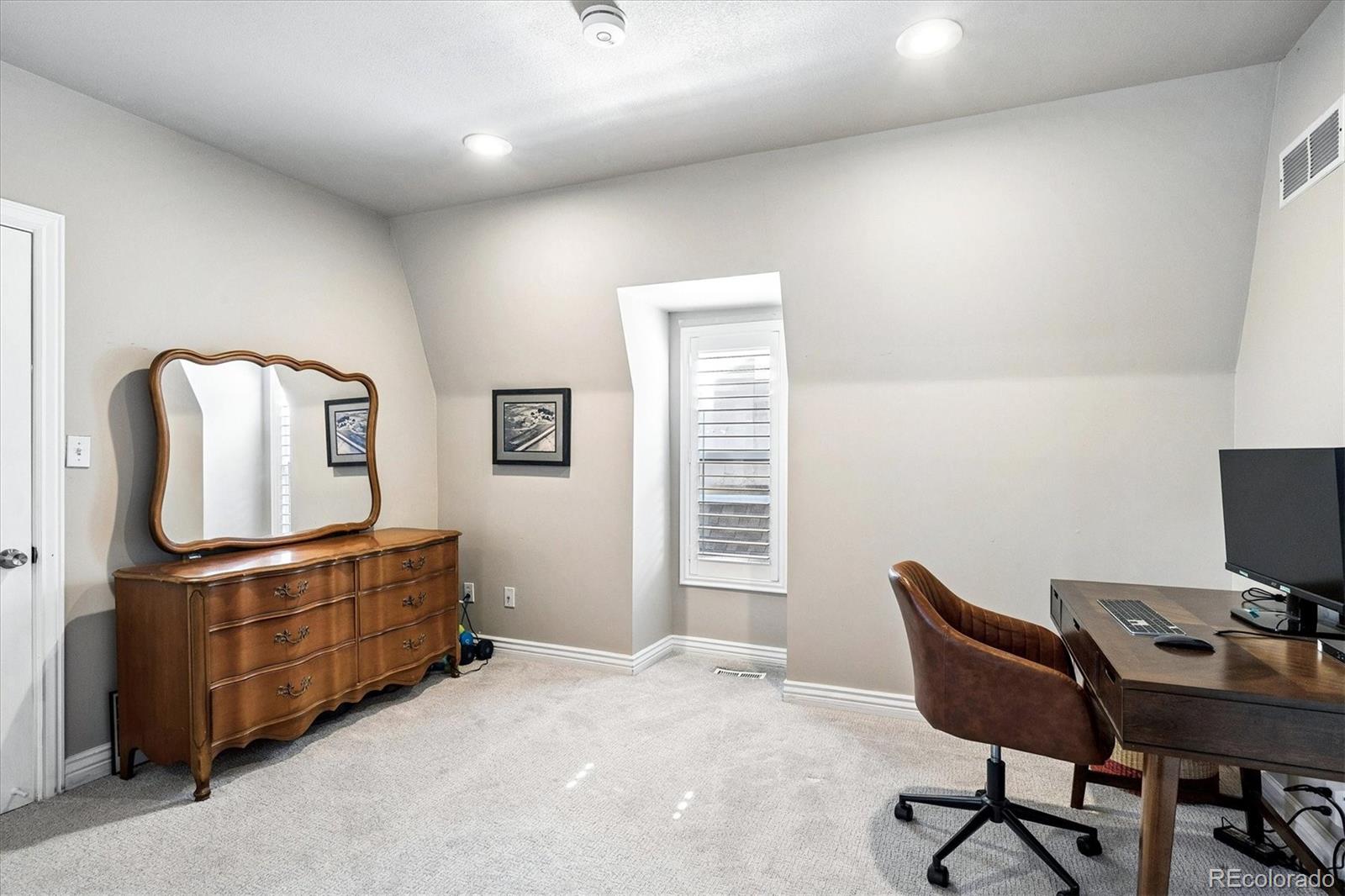 MLS Image #21 for 342  elati street,denver, Colorado