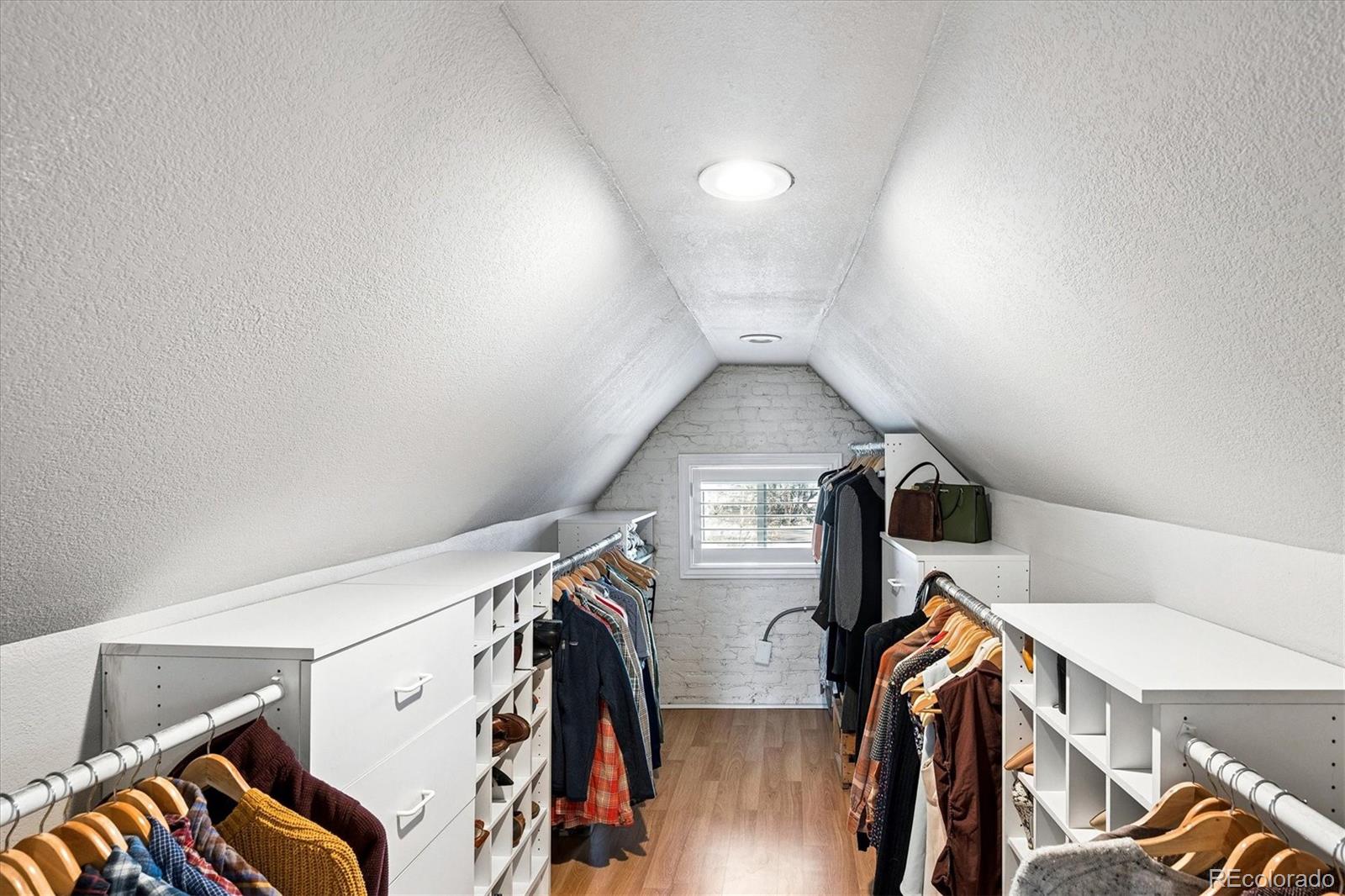MLS Image #22 for 342  elati street,denver, Colorado