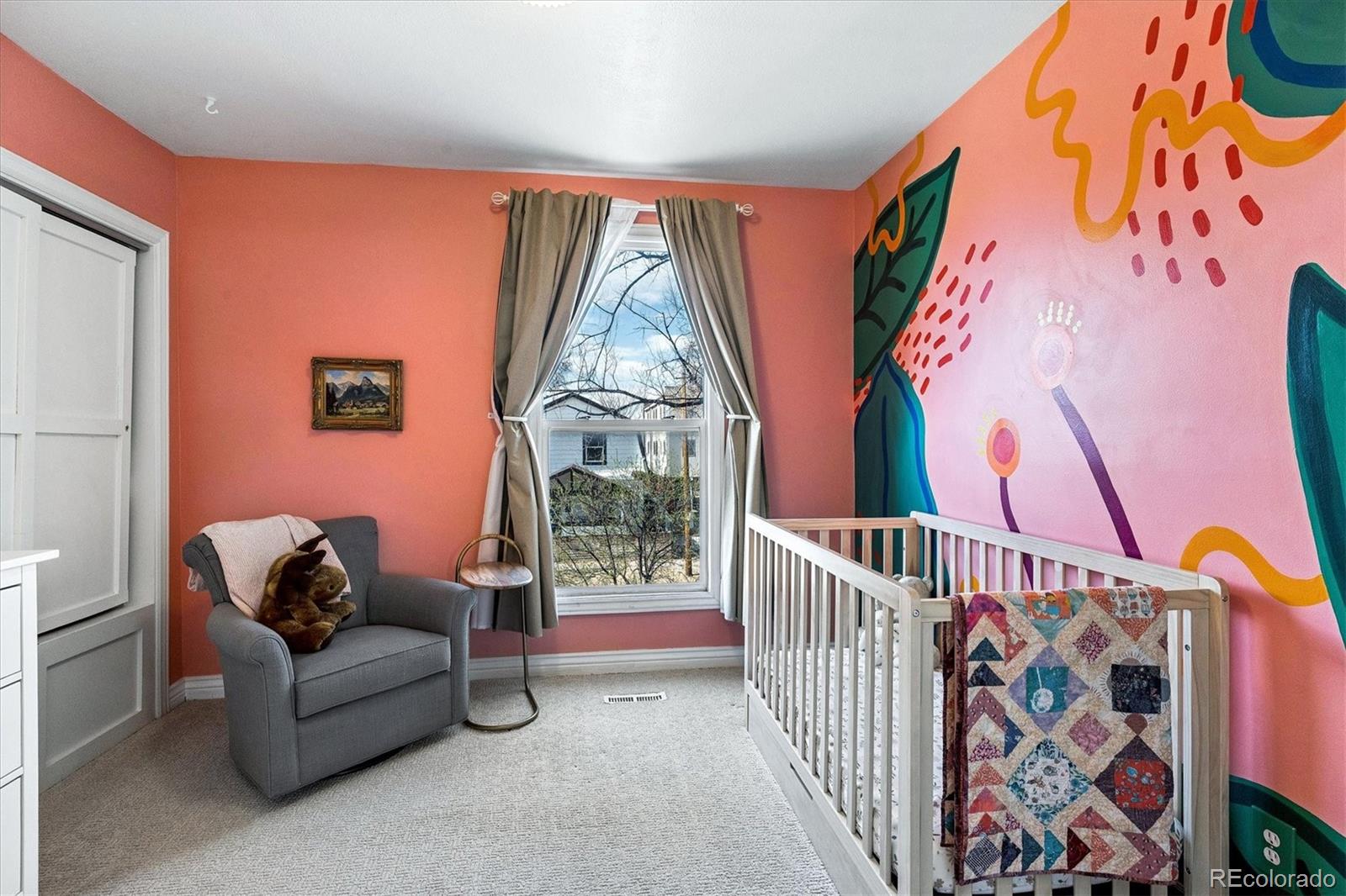 MLS Image #23 for 342  elati street,denver, Colorado
