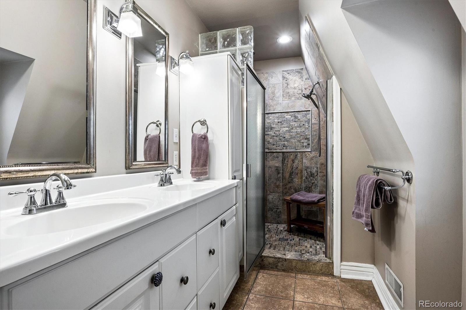 MLS Image #24 for 342  elati street,denver, Colorado