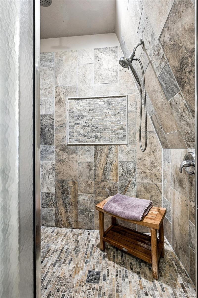 MLS Image #25 for 342  elati street,denver, Colorado