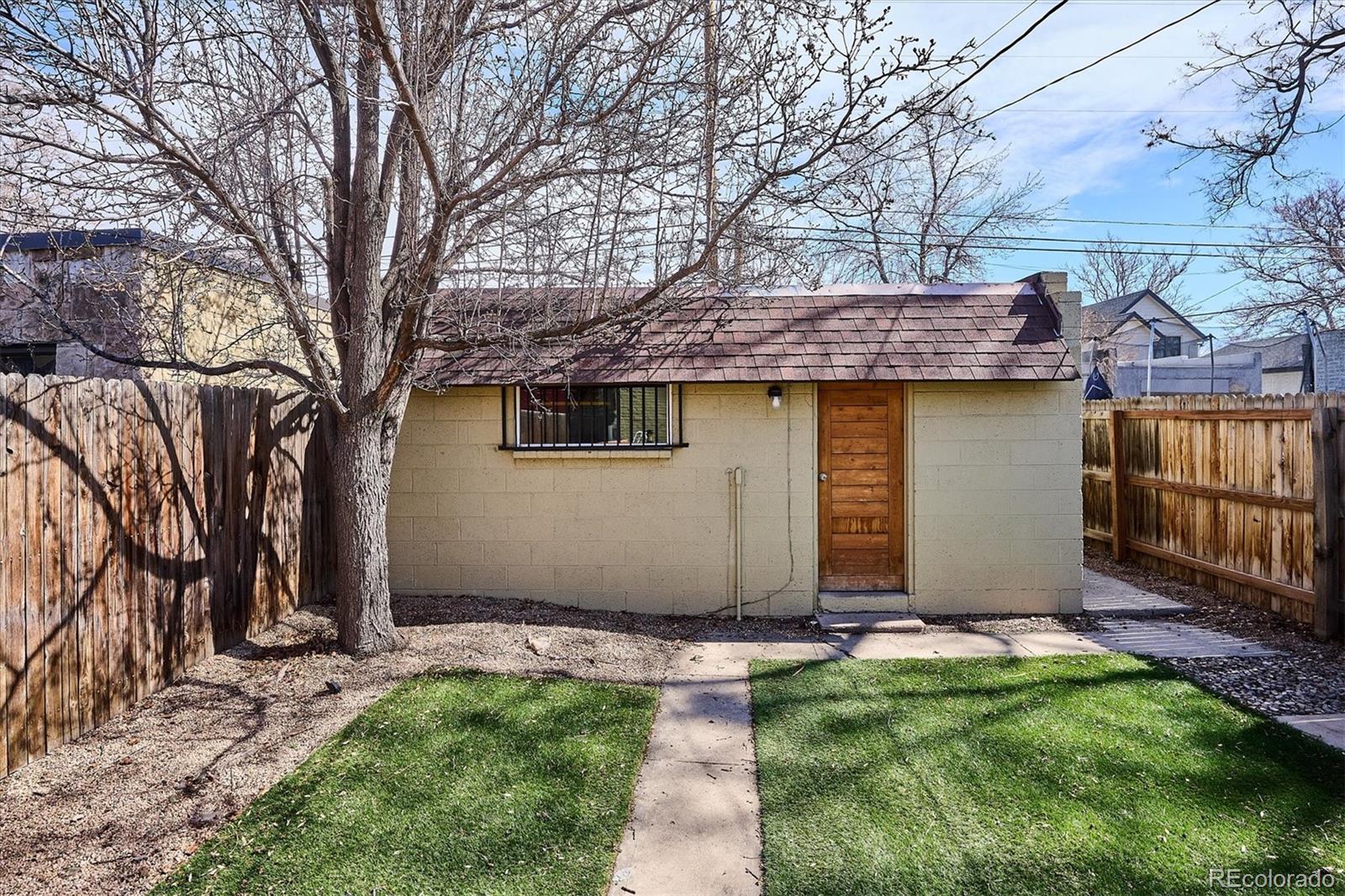 MLS Image #27 for 342  elati street,denver, Colorado