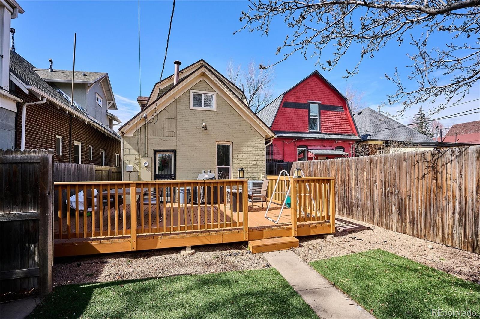 MLS Image #28 for 342  elati street,denver, Colorado
