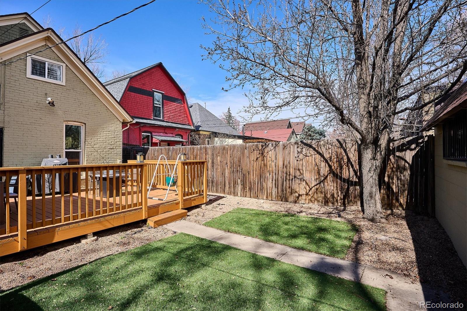 MLS Image #29 for 342  elati street,denver, Colorado