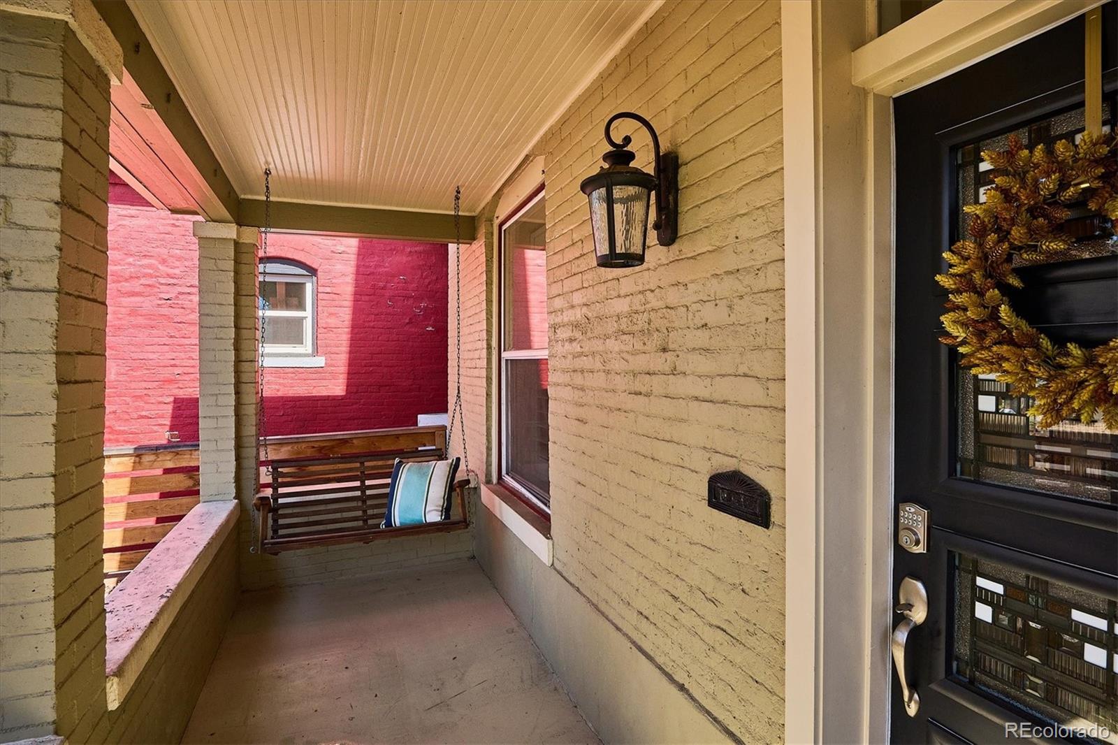 MLS Image #3 for 342  elati street,denver, Colorado