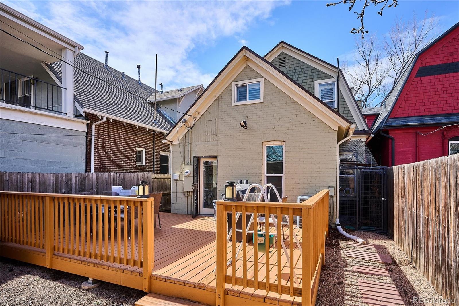 MLS Image #30 for 342  elati street,denver, Colorado