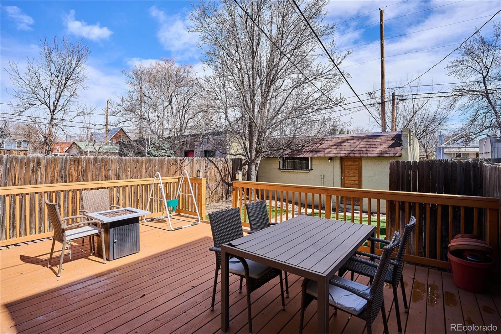 MLS Image #31 for 342  elati street,denver, Colorado