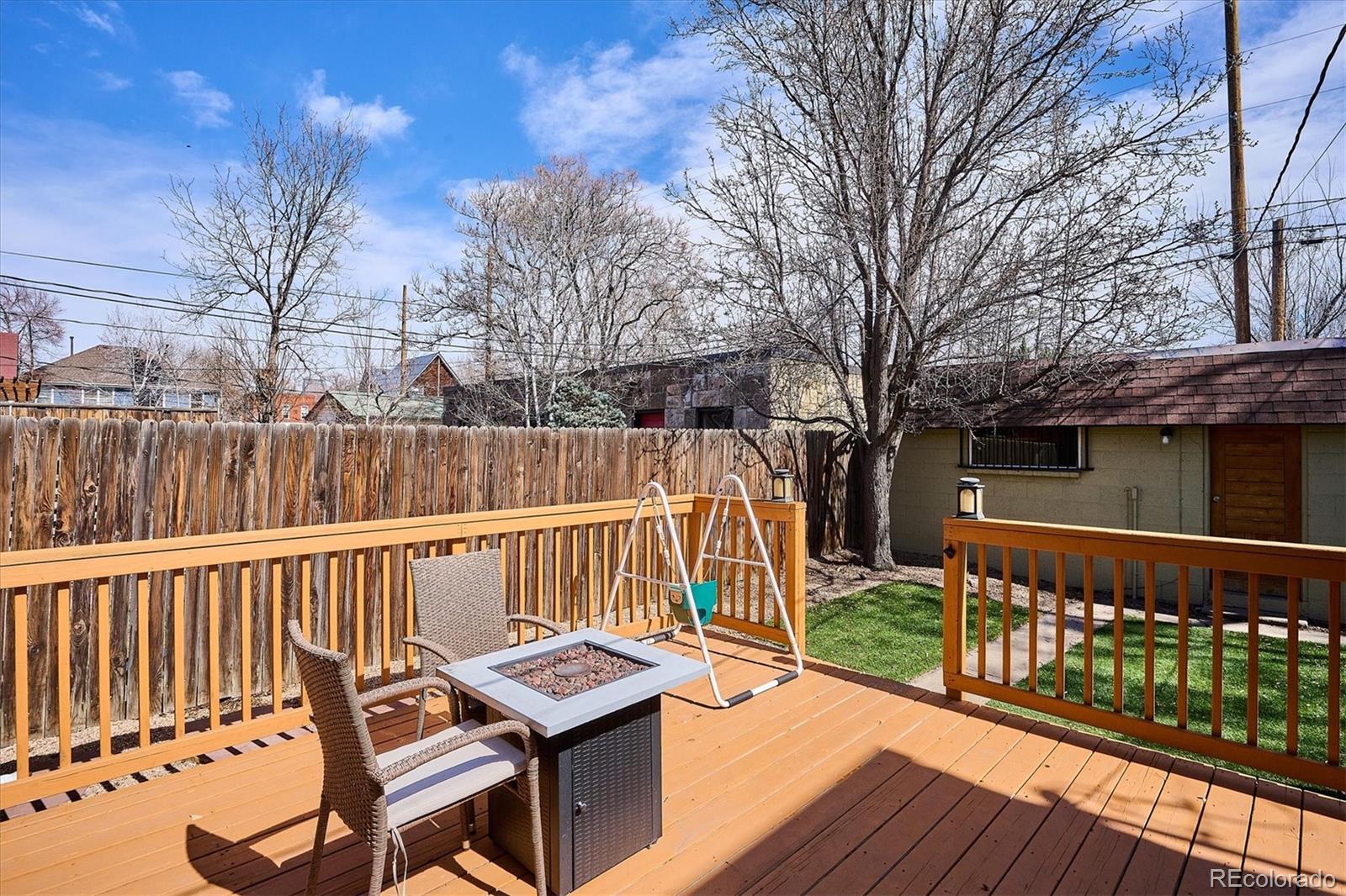 MLS Image #32 for 342  elati street,denver, Colorado
