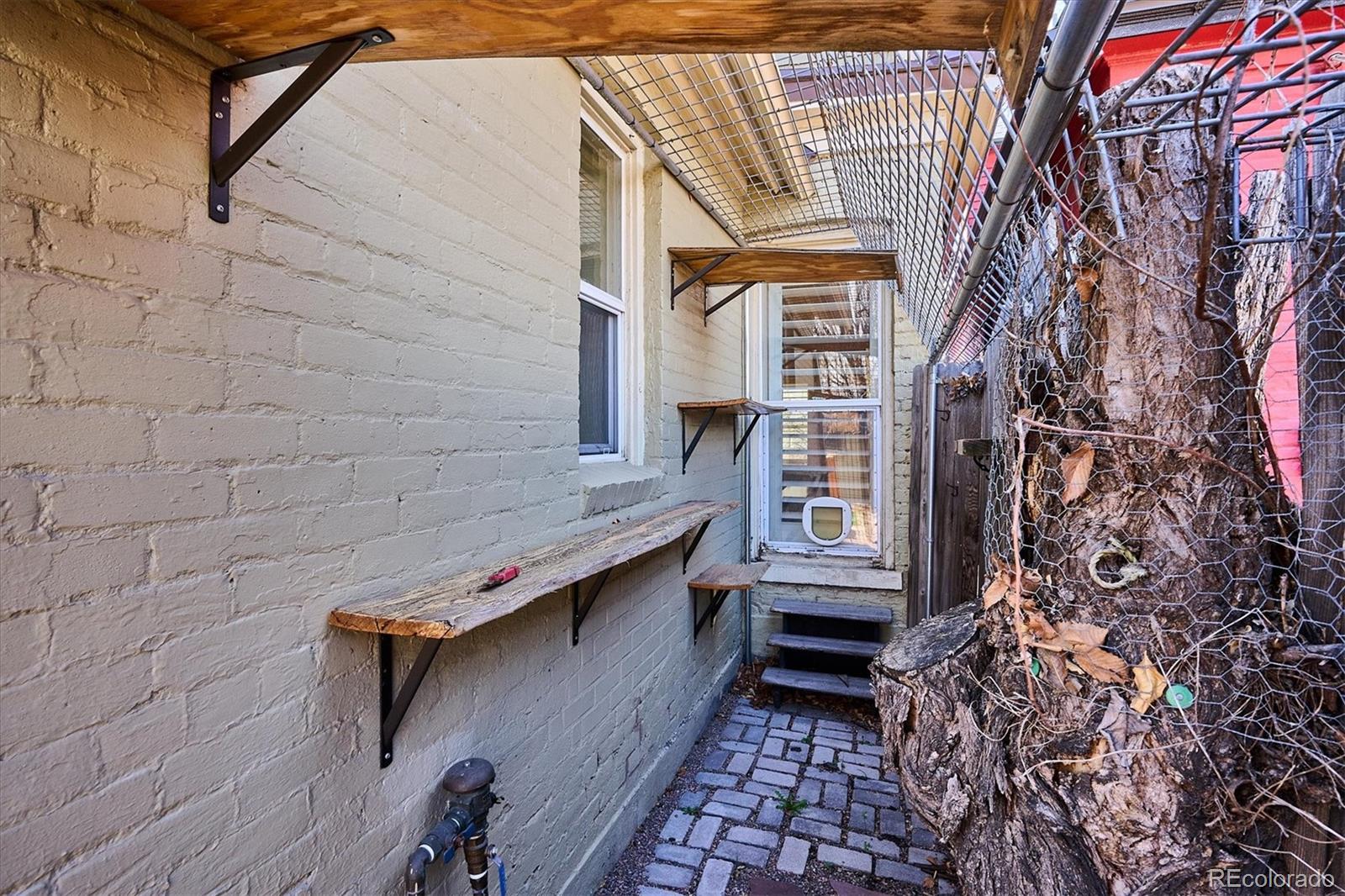 MLS Image #33 for 342  elati street,denver, Colorado