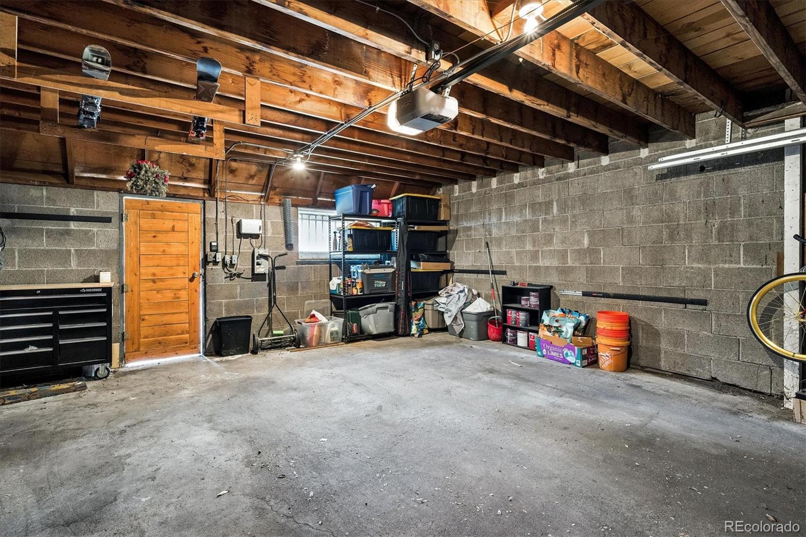MLS Image #34 for 342  elati street,denver, Colorado
