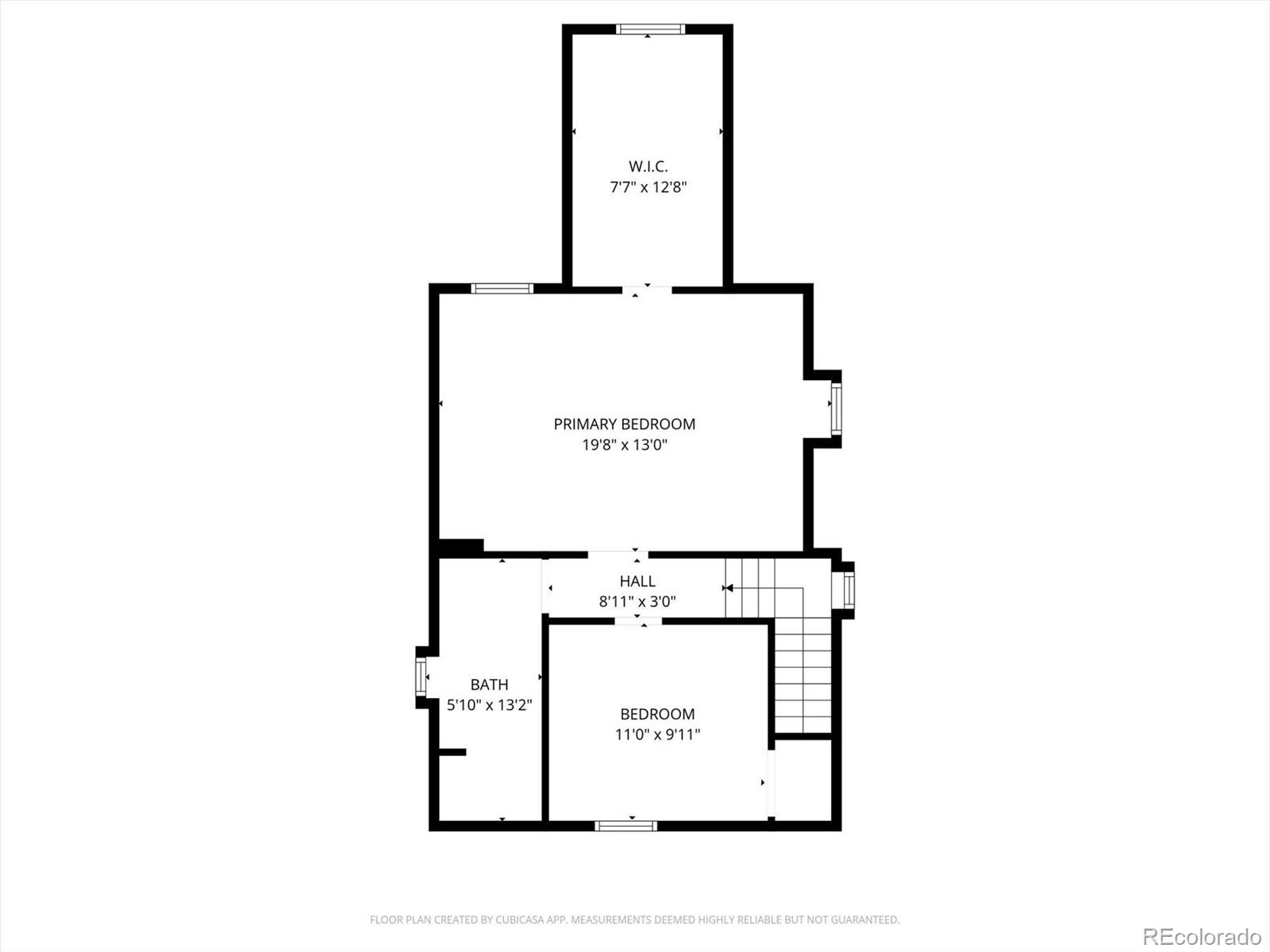 MLS Image #36 for 342  elati street,denver, Colorado