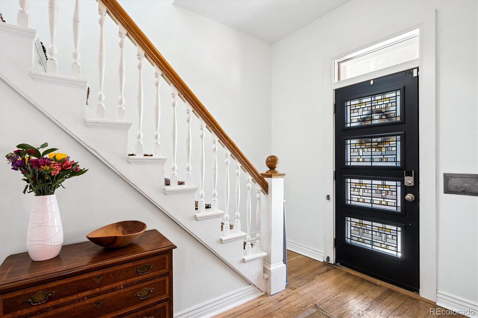 MLS Image #5 for 342  elati street,denver, Colorado