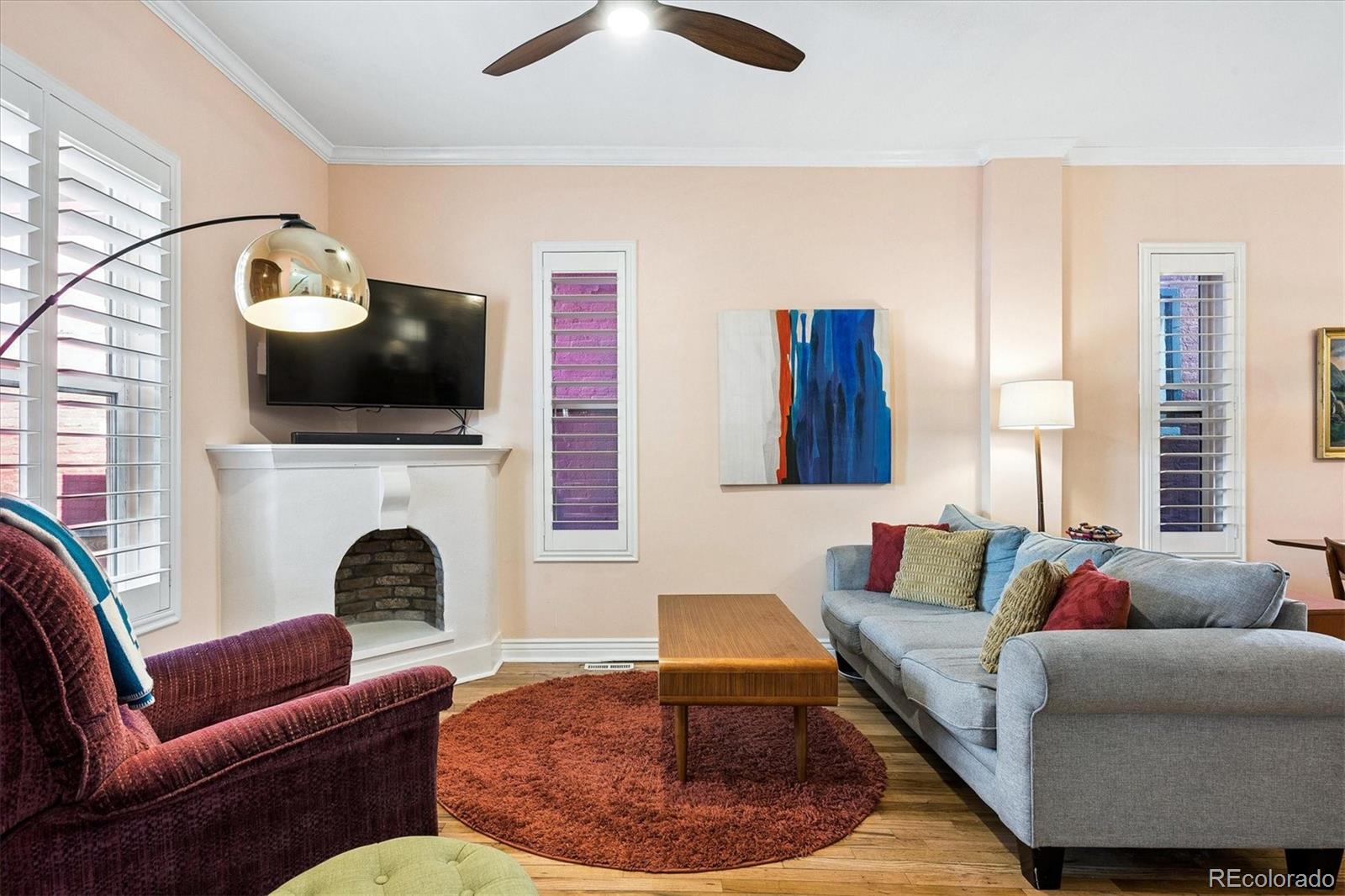 MLS Image #6 for 342  elati street,denver, Colorado