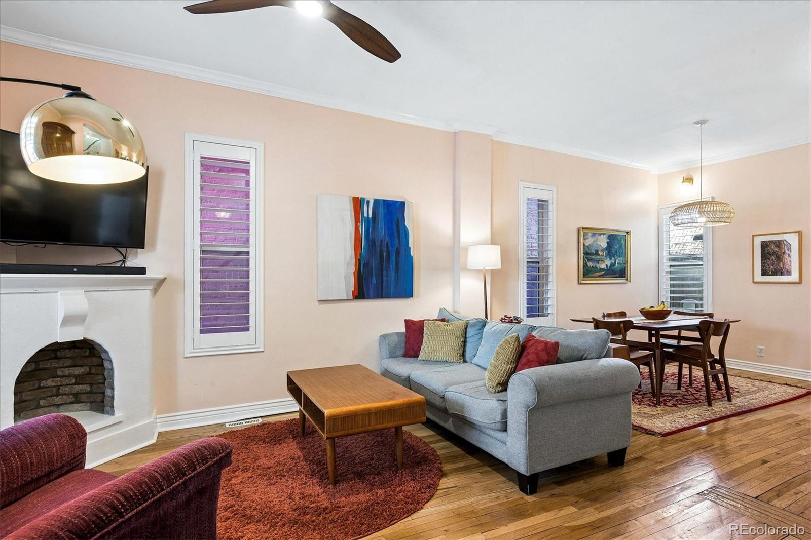 MLS Image #7 for 342  elati street,denver, Colorado