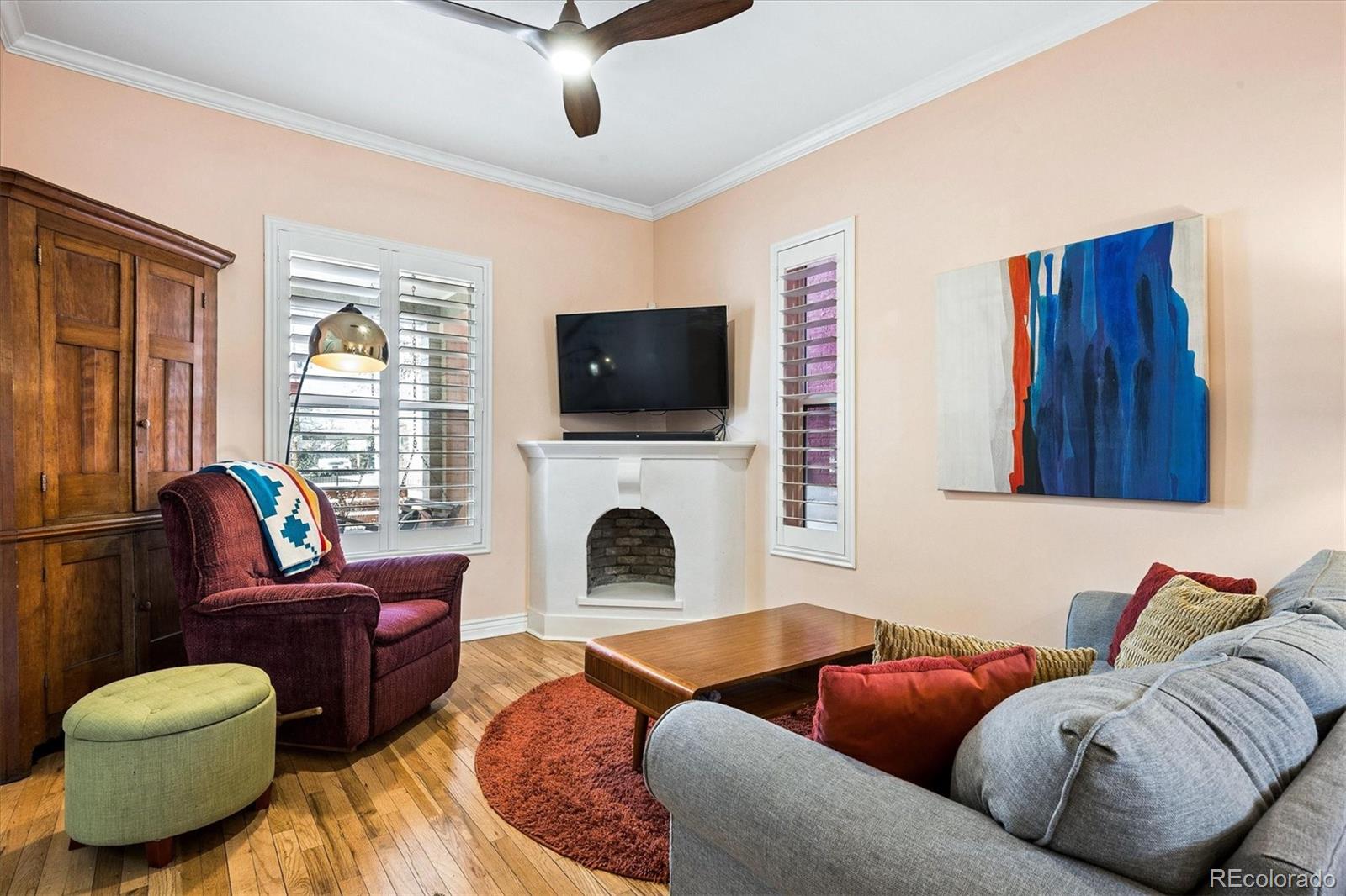 MLS Image #8 for 342  elati street,denver, Colorado