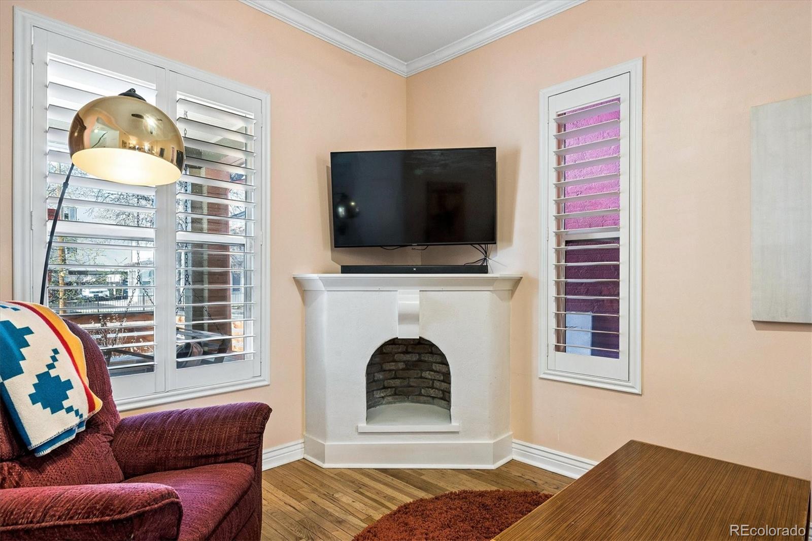 MLS Image #9 for 342  elati street,denver, Colorado